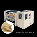 Corrugated Cardboard Cross Cutting Machine Nc Cut off